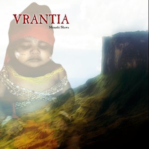 Vrantia 的头像