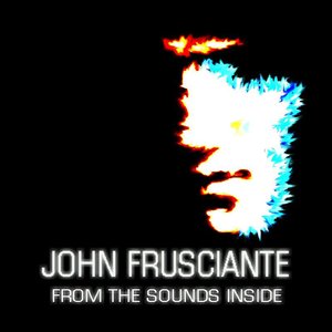 JF Online Internet Release