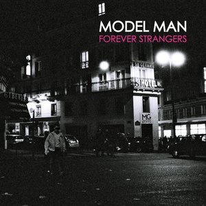 Forever Strangers