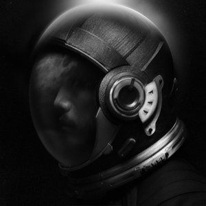 Жингүйдсэн Пуужин - Single