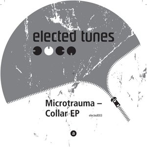 Collar EP