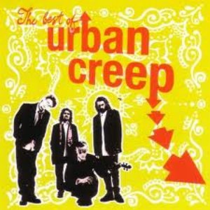 The Best of Urban Creep