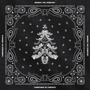 Christmas In Toronto - Single