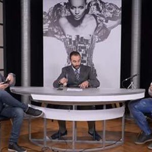 Avatar for SUKOB STUDENATA PRIVATNOG I DRŽAVNOG FAKULTETA