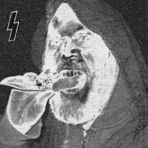 Raio Negro 的头像