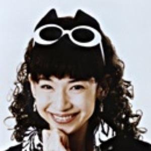 Zdjęcia dla 'Takada Yumi'