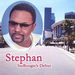 Steboogie's Debut