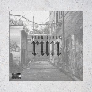 Run - Single