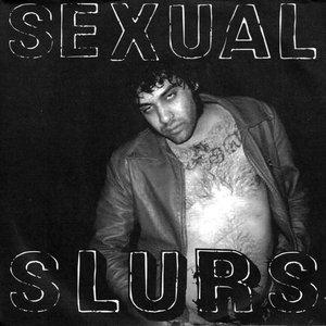 Avatar for Sexual Slurs