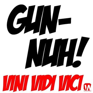 Veni Vidi Vici
