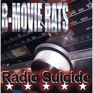 Radio Suicide