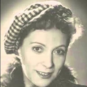 Avatar for Lulu Ziegler