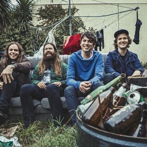 Avatar für Violent Soho