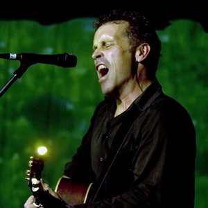 Mark Seymour 的头像