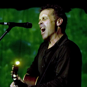 Mark Seymour photo provided by Last.fm