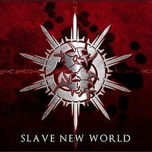 Slave New World