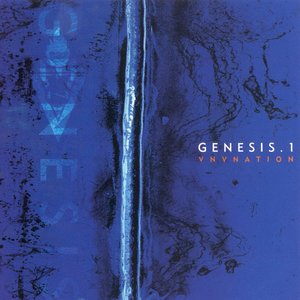 Genesis.1