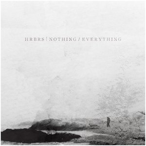 Nothing/Everything