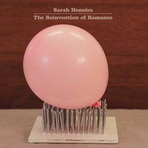 The Reinvention of Romance