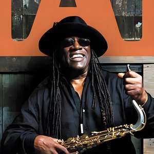 Avatar for Clarence Clemons