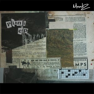 'Piani EP'の画像