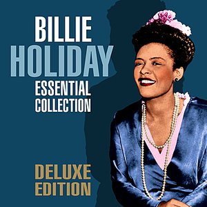 The Essential Collection - Deluxe Edition