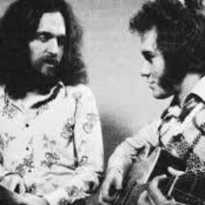 Lamb - Joel Chernoff 的头像