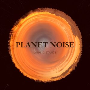 Avatar for Planet Noise