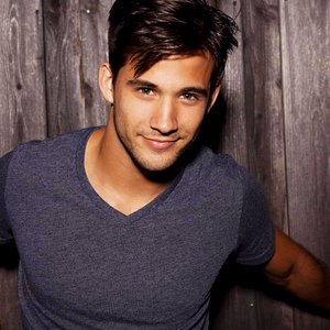 Avatar de Dez Duron