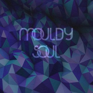 Mouldy Soul のアバター