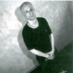 Gipsy photo provided by Last.fm