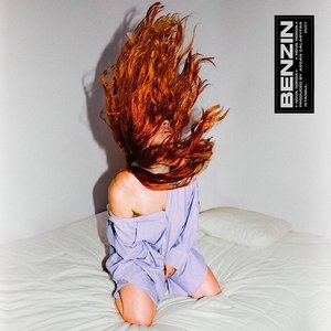 BENZİN - Single