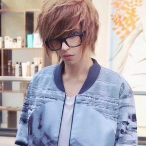 Avatar for Sebastiano Serafini