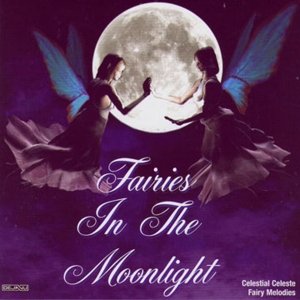 Fairies in the Moonlight