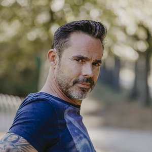Benjamin Boyce 的头像