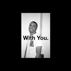 Ghost (feat. Vince Staples) - Single