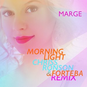 Morning Light (Chriss Ronson & Forteba Remix)