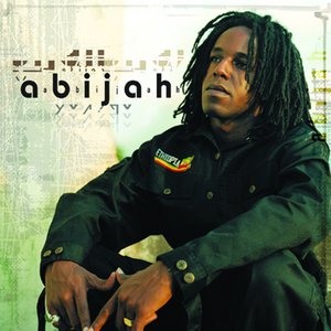 Abijah