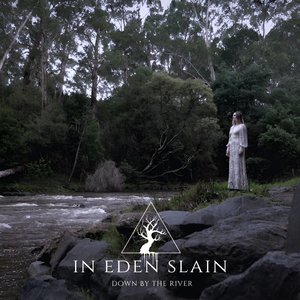 Down by the River - Single