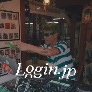 Login.jp_ 的头像