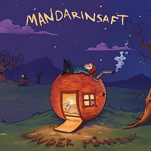 Under Månen