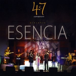 Esencia