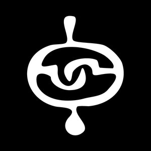 UFOverdriver 的头像
