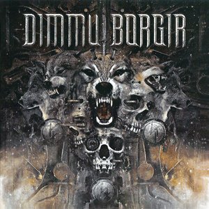 Dimmu Borgir