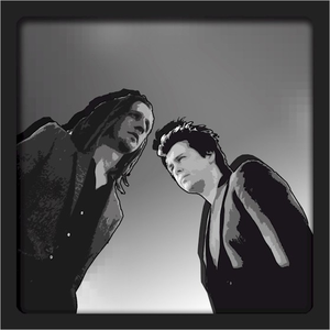 Superdiesel photo provided by Last.fm