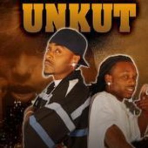 UNKUT 的头像