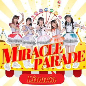 MIRACLE PARADE