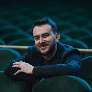 Avatar di Vito Palumbo