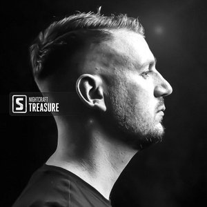 Treasure