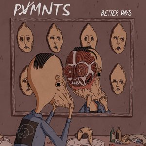 Better Days [Explicit]